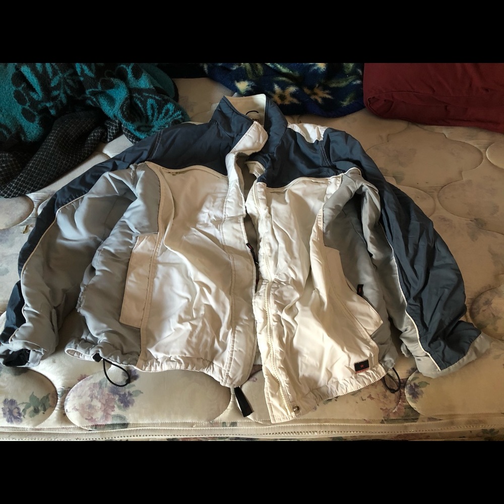 Old Navy Jacket